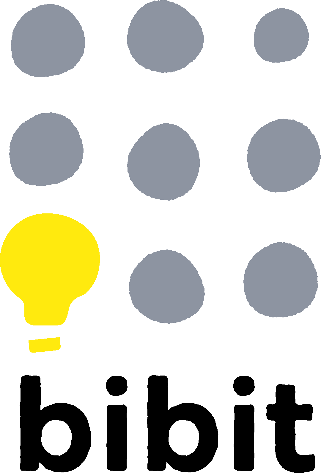 bibit コワーキング&クリエイタースクール